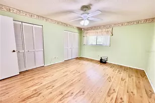 2220 Spanish Dr, Clearwater, FL 33763 - Photo 16