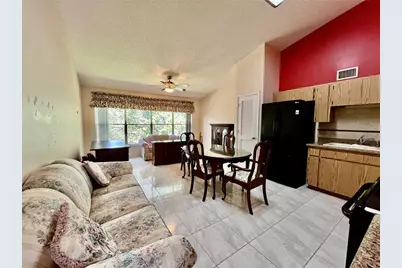 2220 Spanish Drive #54, Clearwater, FL 33763 - Photo 10