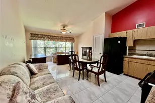 2220 Spanish Dr, Clearwater, FL 33763 - Photo 10