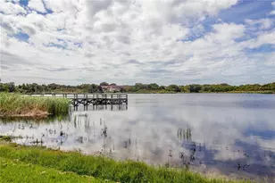 2220 Spanish Dr, Clearwater, FL 33763 - Photo 52