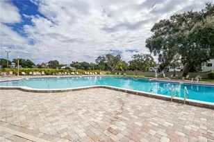 2220 Spanish Dr, Clearwater, FL 33763 - Photo 48