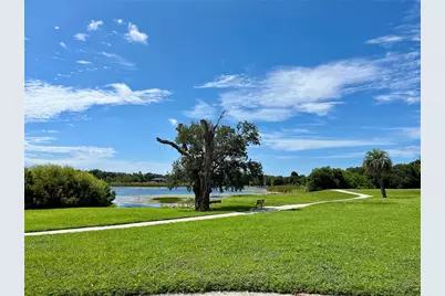2220 Spanish Drive #54, Clearwater, FL 33763 - Photo 32
