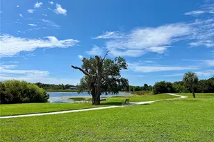 2220 Spanish Dr, Clearwater, FL 33763 - Photo 32