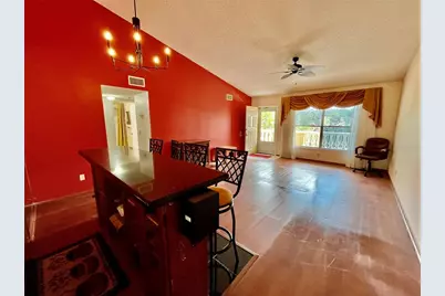 2220 Spanish Drive #54, Clearwater, FL 33763 - Photo 6