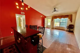 2220 Spanish Dr, Clearwater, FL 33763 - Photo 6