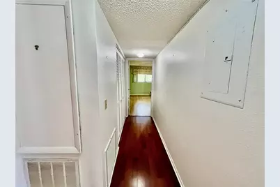 2220 Spanish Drive #54, Clearwater, FL 33763 - Photo 14