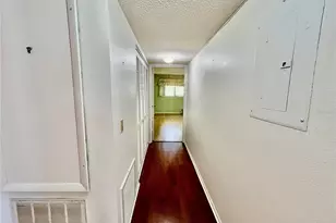 2220 Spanish Dr, Clearwater, FL 33763 - Photo 14