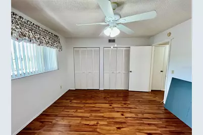 2220 Spanish Drive #54, Clearwater, FL 33763 - Photo 24