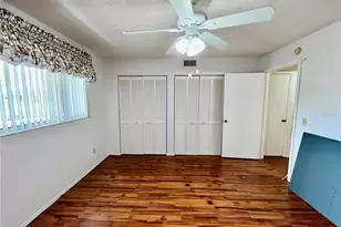 2220 Spanish Dr, Clearwater, FL 33763 - Photo 24