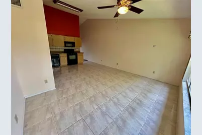 2220 Spanish Drive #54, Clearwater, FL 33763 - Photo 14