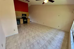 2220 Spanish Dr, Clearwater, FL 33763 - Photo 14