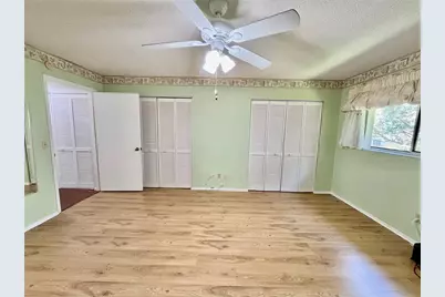 2220 Spanish Drive #54, Clearwater, FL 33763 - Photo 18