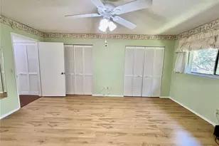 2220 Spanish Dr, Clearwater, FL 33763 - Photo 18