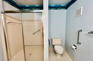 2220 Spanish Dr, Clearwater, FL 33763 - Photo 22