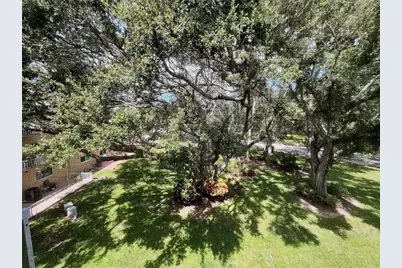 2220 Spanish Drive #54, Clearwater, FL 33763 - Photo 18