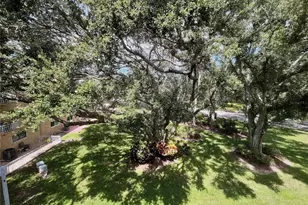 2220 Spanish Dr, Clearwater, FL 33763 - Photo 18