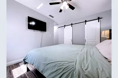 1468 S Prescott Avenue, Clearwater, FL 33756 - Photo 12