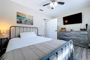 1468 S Prescott Ave, Clearwater, FL 33756 - Photo 16