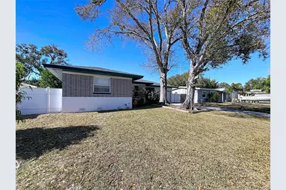 1468 S Prescott Avenue, Clearwater, FL 33756 - Photo 32