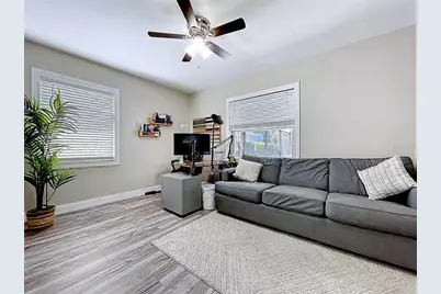 1468 S Prescott Avenue, Clearwater, FL 33756 - Photo 20