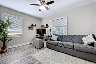 1468 S Prescott Ave, Clearwater, FL 33756 - Photo 20