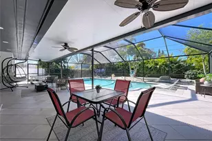 1468 S Prescott Ave, Clearwater, FL 33756 - Photo 24