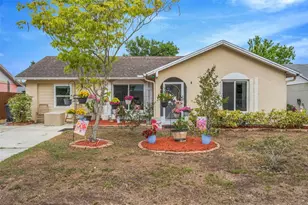 3538 Monte Rio St, New Port Richey, FL 34655 - Photo 1