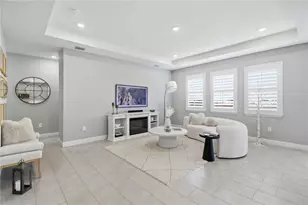 17731 Gulf Rnch Pl, Bradenton, FL 34211 - Photo 4