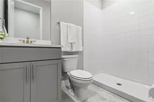 17731 Gulf Rnch Pl, Bradenton, FL 34211 - Photo 20