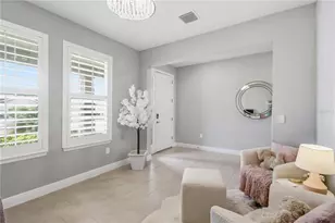 17731 Gulf Rnch Pl, Bradenton, FL 34211 - Photo 18