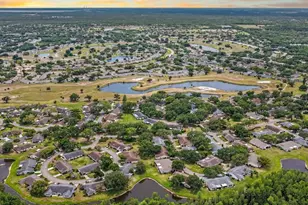2034 Hawkhurst Cir, Sun City Center, FL 33573 - Photo 12