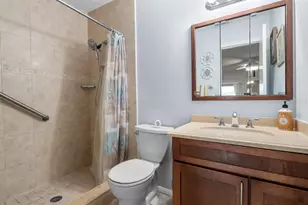 2034 Hawkhurst Cir, Sun City Center, FL 33573 - Photo 28