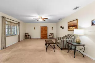 2034 Hawkhurst Cir, Sun City Center, FL 33573 - Photo 22