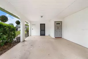 2034 Hawkhurst Cir, Sun City Center, FL 33573 - Photo 36