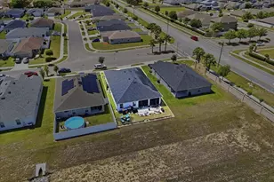 4123 Ruby Run, Haines City, FL 33844 - Photo 44