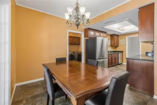 2522 Cozumel Dr, Tampa, FL 33618 - Photo 28