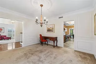 2522 Cozumel Dr, Tampa, FL 33618 - Photo 20