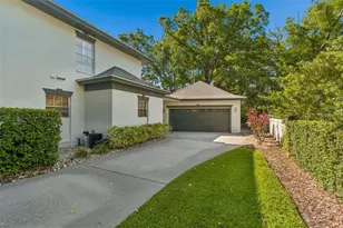 2522 Cozumel Dr, Tampa, FL 33618 - Photo 12