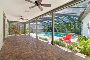 2522 Cozumel Dr, Tampa, FL 33618 - Photo 68
