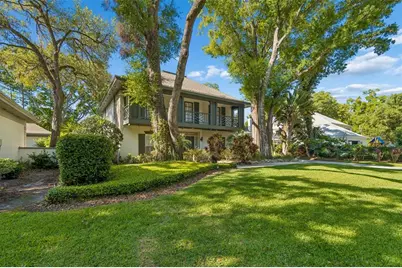 2522 Cozumel Drive, Tampa, FL 33618 - Photo 6