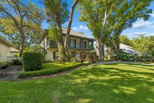 2522 Cozumel Dr, Tampa, FL 33618 - Photo 6