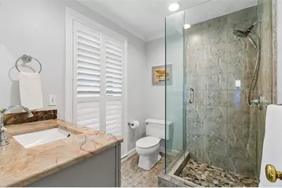 2522 Cozumel Drive, Tampa, FL 33618 - Photo 46