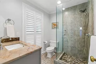 2522 Cozumel Dr, Tampa, FL 33618 - Photo 46