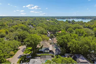 2522 Cozumel Drive, Tampa, FL 33618 - Photo 90