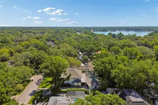 2522 Cozumel Dr, Tampa, FL 33618 - Photo 90