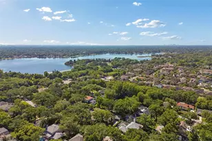 2522 Cozumel Dr, Tampa, FL 33618 - Photo 84