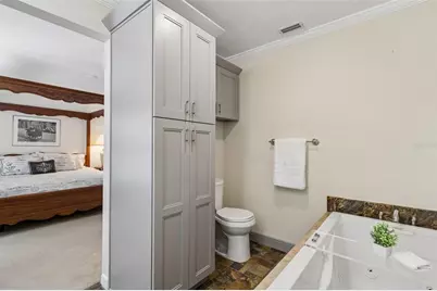 2522 Cozumel Drive, Tampa, FL 33618 - Photo 64