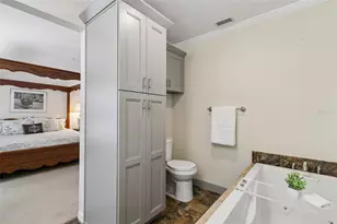 2522 Cozumel Dr, Tampa, FL 33618 - Photo 64