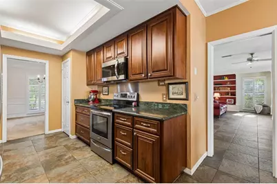 2522 Cozumel Drive, Tampa, FL 33618 - Photo 24
