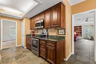 2522 Cozumel Dr, Tampa, FL 33618 - Photo 24